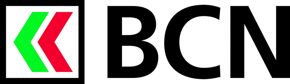 BCN