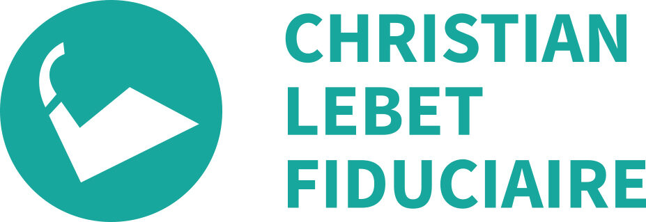 Christian Lebet Fiduciaire