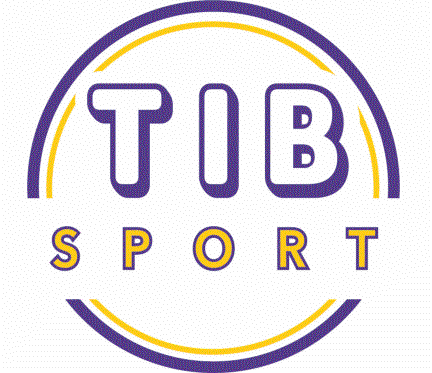 TIB Sport